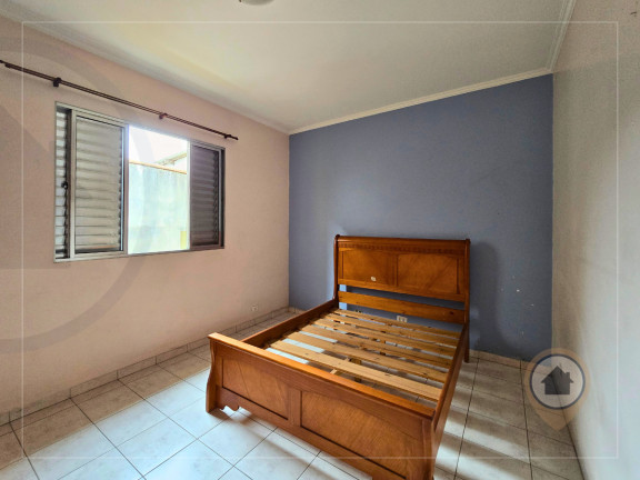 Imagem Casa com 4 Quartos à Venda, 180 m² em Guarulhos