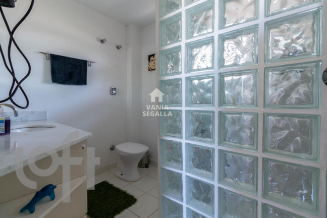 Imagem Apartamento com 3 Quartos à Venda, 700 m² em Cerqueira César - São Paulo