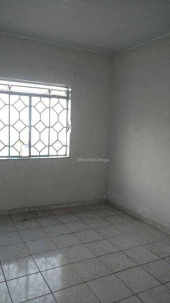 Imagem Casa com 3 Quartos à Venda, 80 m² em Centro - Sorocaba