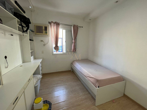 Imagem Casa com 3 Quartos à Venda,  em Macuco - Santos
