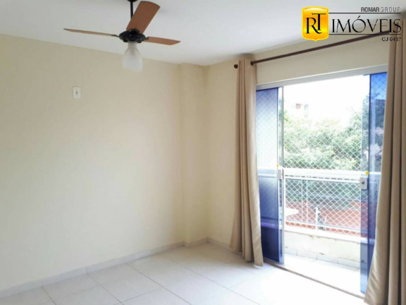 Imagem Apartamento com 3 Quartos à Venda, 144 m² em Jd Mariléia - Rio Das Ostras Imagem Apartamento com 3 Quartos à Venda, 144 m² em Jd Mariléia - Rio Das Ostras