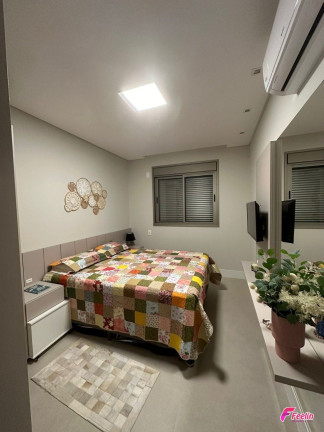 Imagem Apartamento com 1 Quarto à Venda, 48 m² em Córrego Grande - Florianópolis Imagem Apartamento com 1 Quarto à Venda, 48 m² em Córrego Grande - Florianópolis