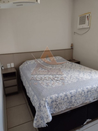 Imagem Apartamento com 2 Quartos à Venda, 57 m² em Planalto Verde - Ribeirão Preto Imagem Apartamento com 2 Quartos à Venda, 57 m² em Planalto Verde - Ribeirão Preto