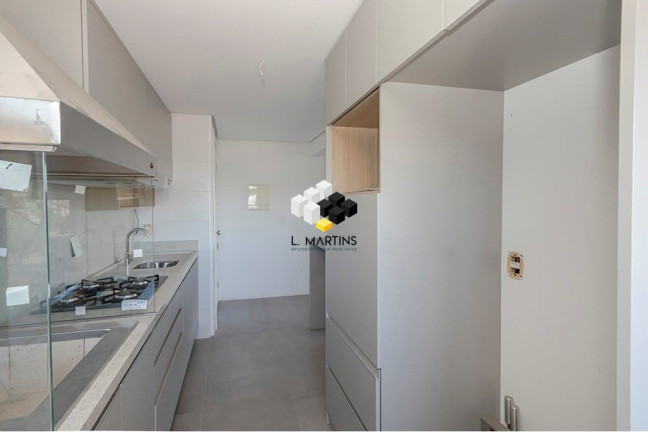 Imagem Apartamento com 2 Quartos à Venda, 63 m² em Jardim Do Salso - Porto Alegre Imagem Apartamento com 2 Quartos à Venda, 63 m² em Jardim Do Salso - Porto Alegre