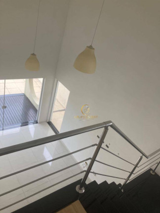 Imagem Sobrado com 3 Quartos à Venda, 265 m² em Urbanova - São José Dos Campos Imagem Sobrado com 3 Quartos à Venda, 265 m² em Urbanova - São José Dos Campos