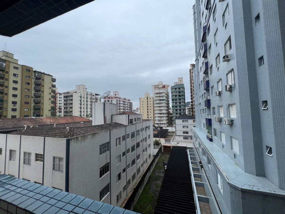 Imagem Apartamento com 2 Quartos à Venda, 94 m² em Guilhermina - Praia Grande Imagem Apartamento com 2 Quartos à Venda, 94 m² em Guilhermina - Praia Grande
