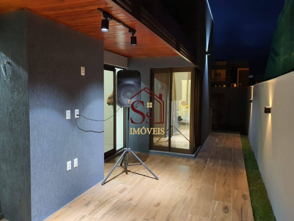Imagem Casa com 4 Quartos à Venda, em Nova Betânia - Mossoró Imagem Casa com 4 Quartos à Venda, em Nova Betânia - Mossoró