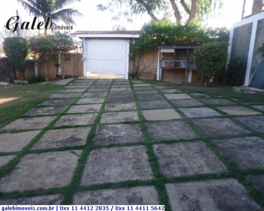Imagem Casa com 4 Quartos à Venda, 400 m² em Vila Petrópolis - Atibaia Imagem Casa com 4 Quartos à Venda, 400 m² em Vila Petrópolis - Atibaia