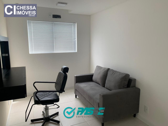 Imagem Apartamento com 2 Quartos à Venda, 58 m² em Ressacada - Itajaí