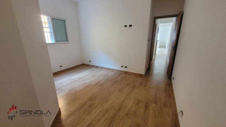 Imagem Casa com 2 Quartos à Venda, 85 m² em Mirim - Praia Grande