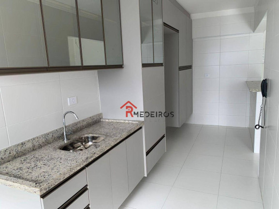 Imagem Apartamento com 2 Quartos à Venda, 102 m² em Aviação - Praia Grande Imagem Apartamento com 2 Quartos à Venda, 102 m² em Aviação - Praia Grande