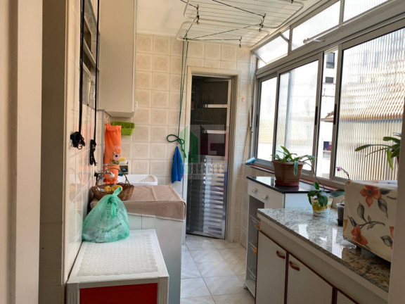 Imagem Apartamento com 2 Quartos à Venda, 90 m² em Jardim Paulista - São Paulo Imagem Apartamento com 2 Quartos à Venda, 90 m² em Jardim Paulista - São Paulo