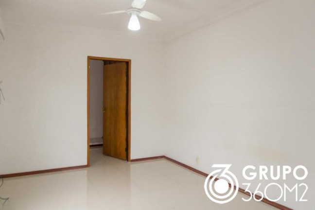 Imagem Casa com 3 Quartos à Venda, 350 m² em Rudge Ramos - São Bernardo Do Campo Imagem Casa com 3 Quartos à Venda, 350 m² em Rudge Ramos - São Bernardo Do Campo
