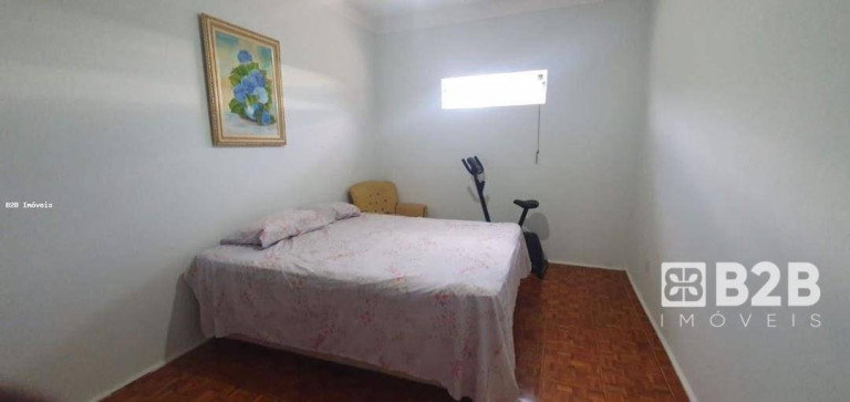 Imagem Sala Comercial à Venda, 397 m² em Centro - Bauru Imagem Sala Comercial à Venda, 397 m² em Centro - Bauru