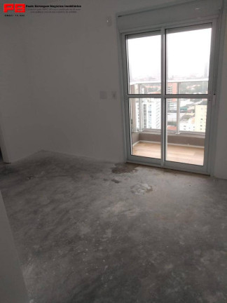 Imagem Apartamento com 2 Quartos à Venda, 103 m² em Brooklin - São Paulo
