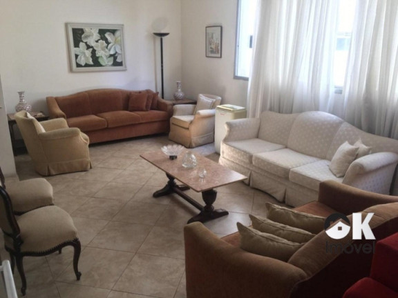 Imagem Apartamento com 2 Quartos à Venda, 130 m² em Jardim Paulista - São Paulo Imagem Apartamento com 2 Quartos à Venda, 130 m² em Jardim Paulista - São Paulo