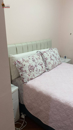 Imagem Apartamento com 3 Quartos à Venda, 85 m² em Planalto Paulista - São Paulo Imagem Apartamento com 3 Quartos à Venda, 85 m² em Planalto Paulista - São Paulo