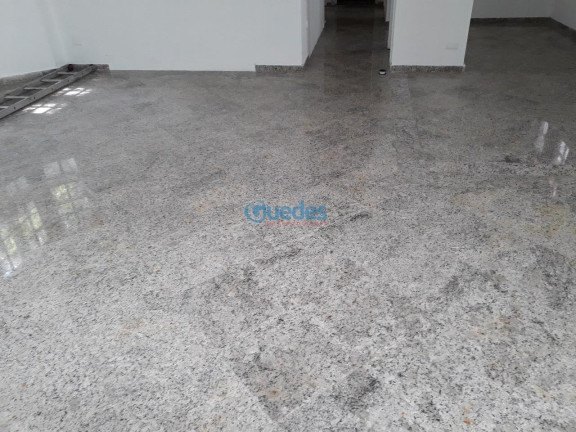 Imagem Sala Comercial para Alugar, 225 m² em Vila Andrade - São Paulo Imagem Sala Comercial para Alugar, 225 m² em Vila Andrade - São Paulo