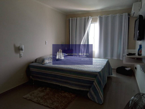 Imagem Casa com 3 Quartos à Venda, 180 m² em Baixo Grande - São Pedro Da Aldeia Imagem Casa com 3 Quartos à Venda, 180 m² em Baixo Grande - São Pedro Da Aldeia