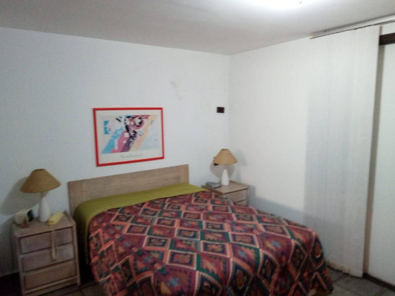 Imagem Apartamento com 2 Quartos à Venda, em Parque Enseada - Guarujá Imagem Apartamento com 2 Quartos à Venda, em Parque Enseada - Guarujá