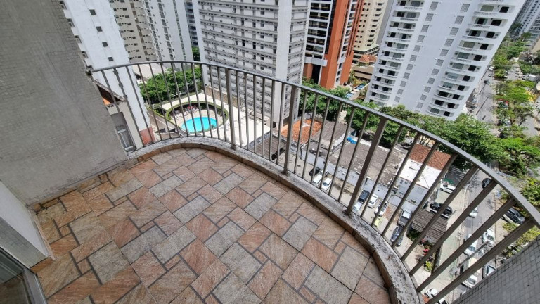 Imagem Apartamento com 2 Quartos à Venda ou Locação, 86 m² em Pitangueiras - Guarujá Imagem Apartamento com 2 Quartos à Venda ou Locação, 86 m² em Pitangueiras - Guarujá