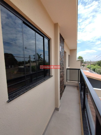 Imagem Sobrado com 3 Quartos à Venda, 95 m² em Jardim Portal Dos Pioneiros - Londrina Imagem Sobrado com 3 Quartos à Venda, 95 m² em Jardim Portal Dos Pioneiros - Londrina
