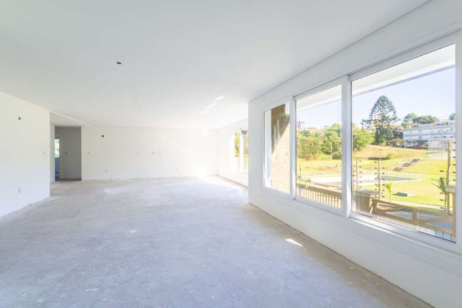 Imagem Casa com 6 Quartos à Venda, 800 m² em Três Figueiras - Porto Alegre