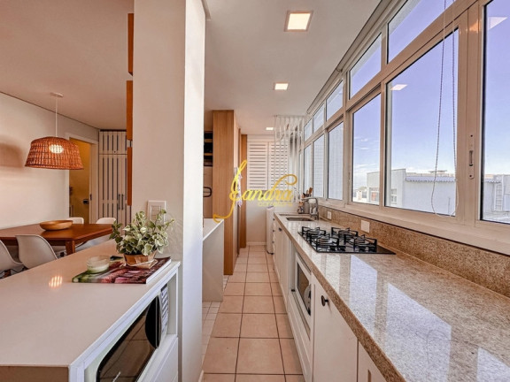 Imagem Apartamento com 2 Quartos à Venda, 70 m² em Atlantida - Xangri-la Imagem Apartamento com 2 Quartos à Venda, 70 m² em Atlantida - Xangri-la
