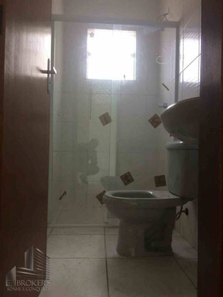 Imagem Apartamento com 2 Quartos à Venda, 68 m² em Jardim Piazza Di Roma - Sorocaba Imagem Apartamento com 2 Quartos à Venda, 68 m² em Jardim Piazza Di Roma - Sorocaba