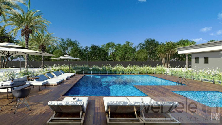 Imagem Apartamento com 2 Quartos à Venda, 56 m² em São Cristóvão - Barra Velha Imagem Apartamento com 2 Quartos à Venda, 56 m² em São Cristóvão - Barra Velha