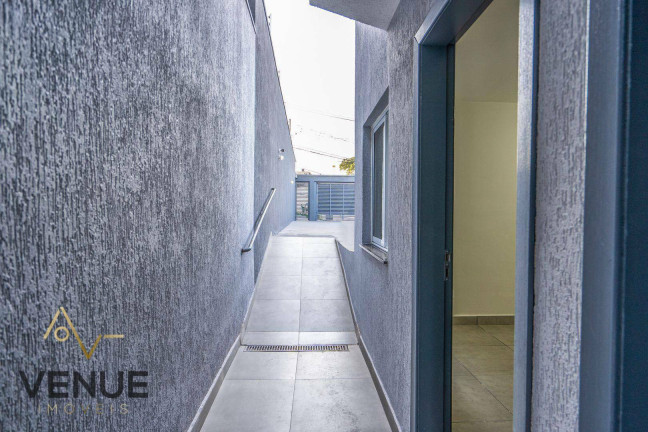 Imagem Casa com 2 Quartos à Venda, 65 m² em Itaquera - São Paulo