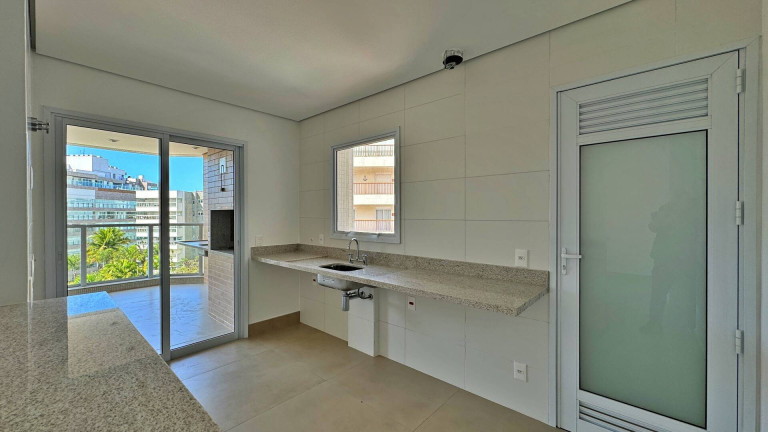 Imagem Apartamento com 3 Quartos à Venda, 134 m² em Riviera De São Lourenço - Bertioga Imagem Apartamento com 3 Quartos à Venda, 134 m² em Riviera De São Lourenço - Bertioga