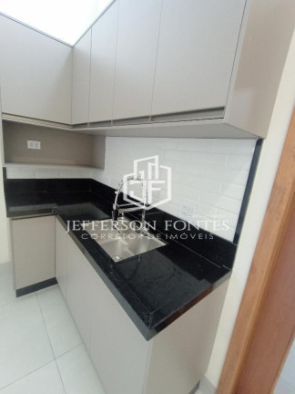 Imagem Casa com 3 Quartos à Venda, 121 m² em São Miguel - Marília Imagem Casa com 3 Quartos à Venda, 121 m² em São Miguel - Marília
