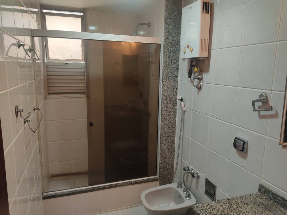 Imagem Apartamento com 4 Quartos à Venda, em Flamengo - Rio De Janeiro Imagem Apartamento com 4 Quartos à Venda, em Flamengo - Rio De Janeiro