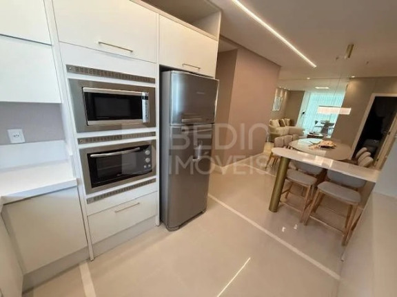Imagem Apartamento com 3 Quartos à Venda, 135 m² em Centro - Balneário Camboriú Imagem Apartamento com 3 Quartos à Venda, 135 m² em Centro - Balneário Camboriú