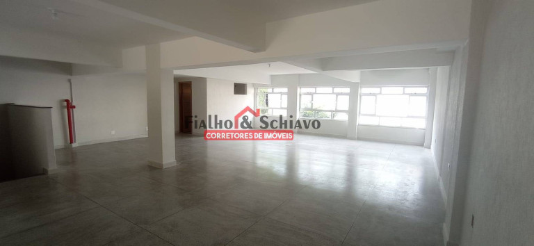 Imagem Sala Comercial à Venda, 310 m² em Santo Antônio - Viçosa Imagem Sala Comercial à Venda, 310 m² em Santo Antônio - Viçosa