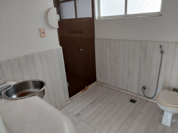 Imagem Apartamento com 4 Quartos à Venda, 265 m² em Canela - Salvador Imagem Apartamento com 4 Quartos à Venda, 265 m² em Canela - Salvador