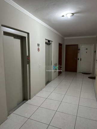 Imagem Apartamento com 3 Quartos à Venda, 120 m² em Centro - Campo Grande Imagem Apartamento com 3 Quartos à Venda, 120 m² em Centro - Campo Grande