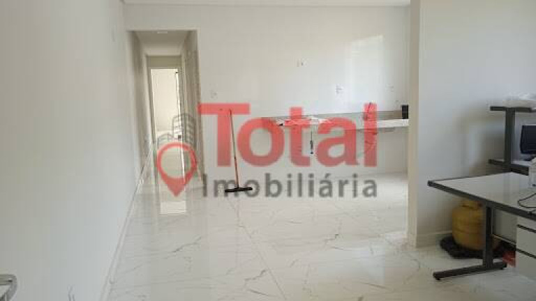 Imagem Apartamento com 3 Quartos à Venda, 87 m² em Cidade Nobre - Ipatinga