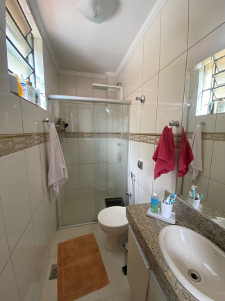 Imagem Apartamento com 3 Quartos à Venda, 110 m² em R$450.000,00 // Luxemburgo - Belo Horizonte Imagem Apartamento com 3 Quartos à Venda, 110 m² em R$450.000,00 // Luxemburgo - Belo Horizonte