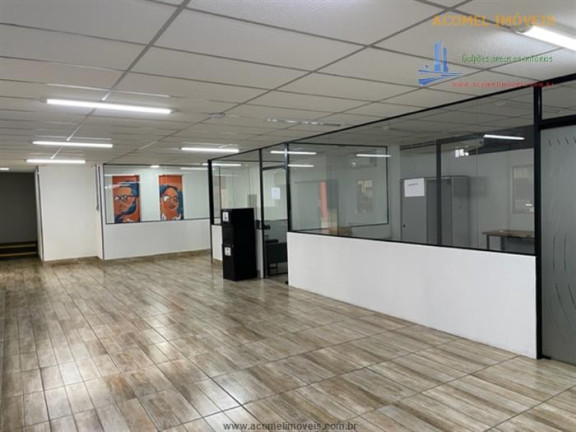 Imagem Imóvel Comercial para Alugar, 3.440 m² em Vila Leopoldina - São Paulo Imagem Imóvel Comercial para Alugar, 3.440 m² em Vila Leopoldina - São Paulo