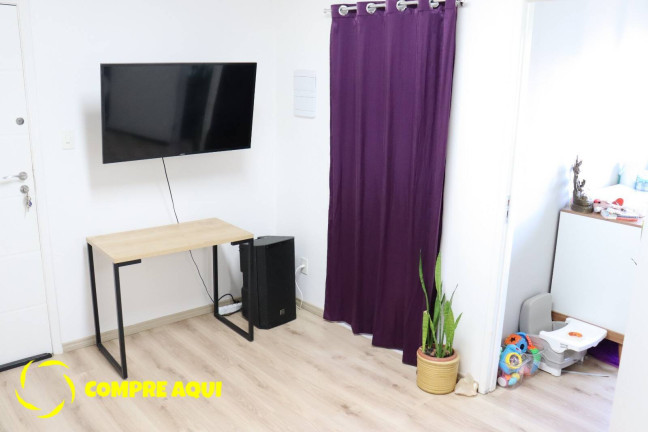 Imagem Apartamento com 2 Quartos à Venda, 60 m² em Consolação - São Paulo Imagem Apartamento com 2 Quartos à Venda, 60 m² em Consolação - São Paulo