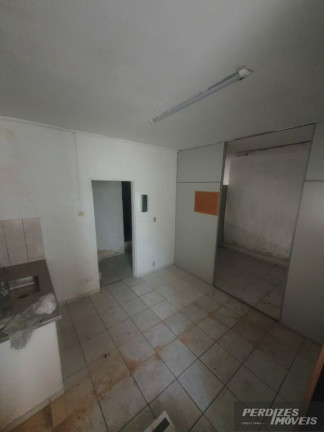 Imagem Imóvel Comercial para Alugar, 250 m² em Perdizes - São Paulo