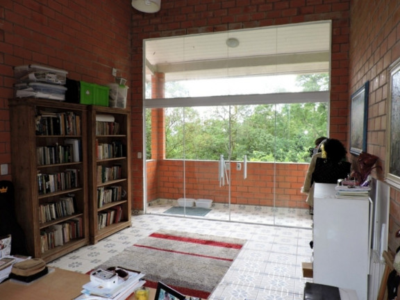 Imagem Imóvel com 4 Quartos à Venda, 976 m² em Jardim Indaiá - Embu Das Artes