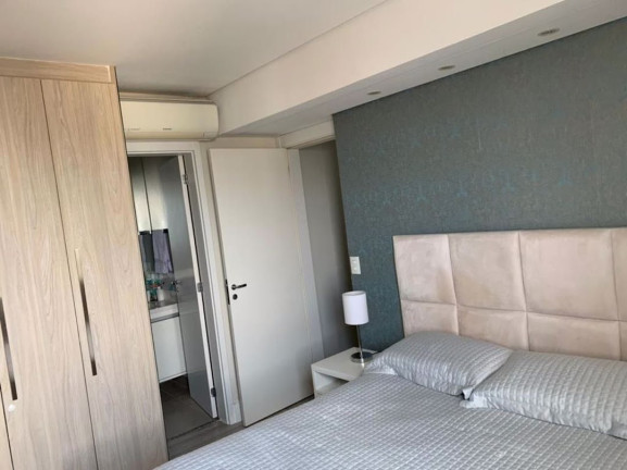 Imagem Apartamento com 2 Quartos à Venda, 69 m² em Ipiranga - São Paulo Imagem Apartamento com 2 Quartos à Venda, 69 m² em Ipiranga - São Paulo