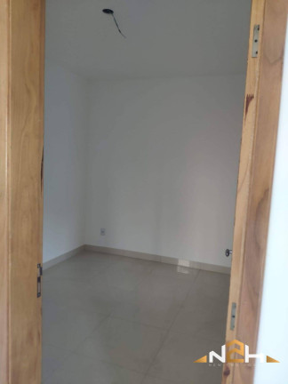 Imagem Apartamento com 2 Quartos à Venda, 40 m² em Vila Esperança - São Paulo