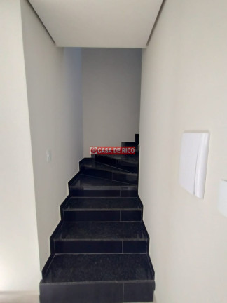 Imagem Sobrado com 3 Quartos à Venda, 95 m² em Jardim Portal Dos Pioneiros - Londrina Imagem Sobrado com 3 Quartos à Venda, 95 m² em Jardim Portal Dos Pioneiros - Londrina