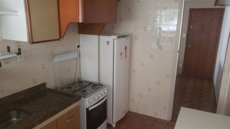Imagem Apartamento à Venda,  em Jardim Las Palmas - Guaruja