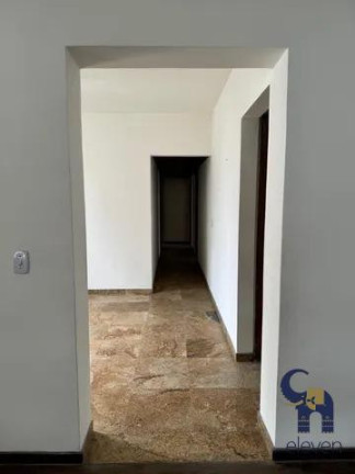 Imagem Apartamento com 4 Quartos à Venda, 230 m² em Graça - Salvador Imagem Apartamento com 4 Quartos à Venda, 230 m² em Graça - Salvador