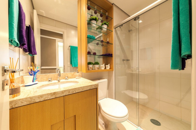 Imagem Apartamento com 2 Quartos à Venda, 70 m² em Saúde - São Paulo Imagem Apartamento com 2 Quartos à Venda, 70 m² em Saúde - São Paulo